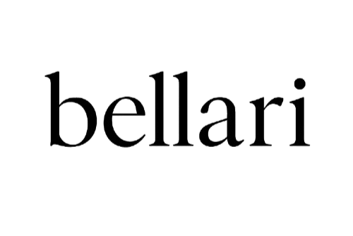 Bellari